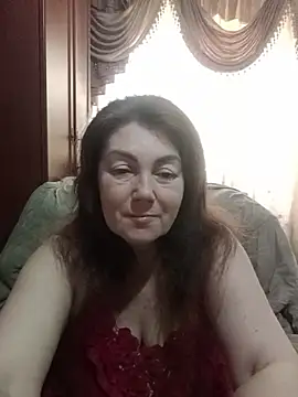 Russian_Lara - Anal sex