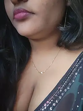 Aruna-1 - My beloved man