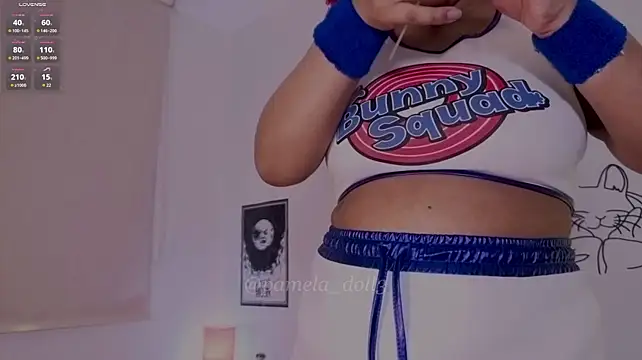 Pamela_doll3 - hey doll