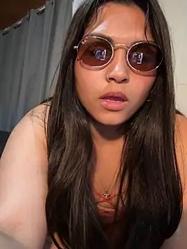 Tubabymasq