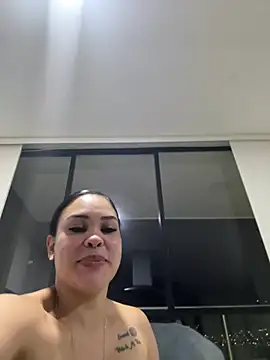 FOX_LATINA - ride my torso balcony🤫🤫😈