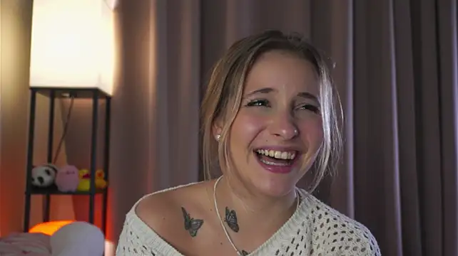 LoveSeekins - pov you f@ck me in doggy + oil ass