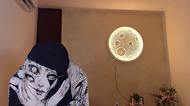 SweetJennaa - Squirt show