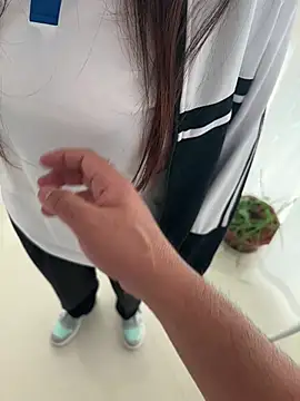 Tanke886 - 专业勾搭少妇解锁各种姿势
