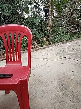 Heryy_xx - Ủng hộ