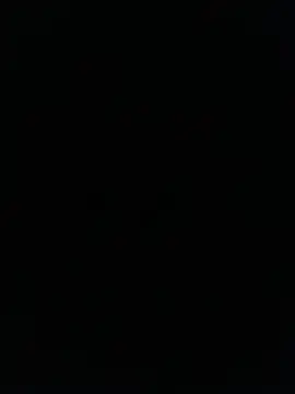 Jaanucuteverma89 - Full nude