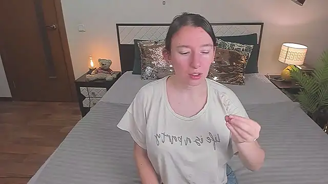 CatherineWalls