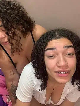 Bethboo - Mimo especial