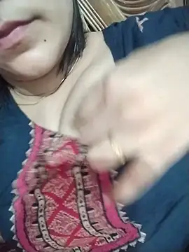 Fathema100 - SHOW BOOBS