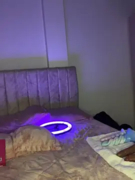 Ada_Miler - fuck pussy with unicorn dildo