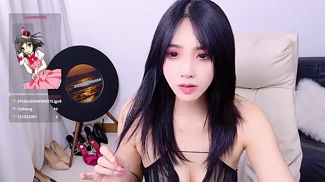 Aquarius-Tianbao - 大黑牛控制5分钟