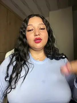Kym_Owens - ❤️‍🔥 🦇DEEP THROAT VERYYY DEEP ❤️‍🔥🦇