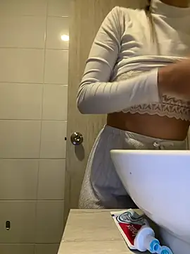Lris_Doll - Anal