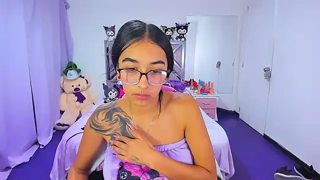 Valery_taylor_1 - SHOW ASS OIL