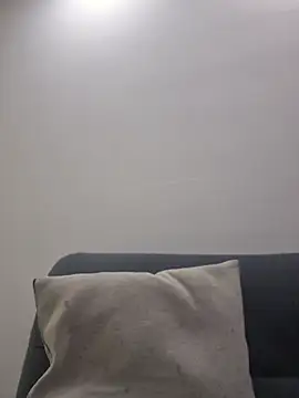 Celeem_ - Make me happy
