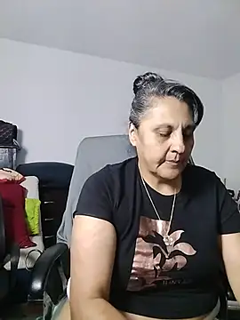 Merlyna_time's Live XXX Chat