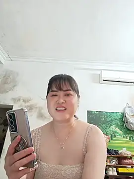 Kee-kimlee