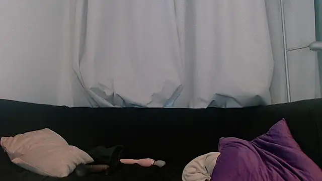 BlakeBexley