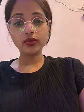 Ahana_Cutie - Nude Shows Different With Face
