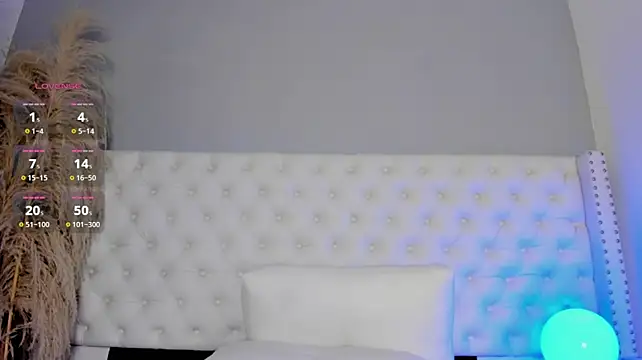 Celeste_Sky15 - Full naked