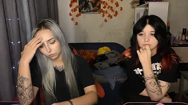 Absent_Fairy - Let's have some fun!