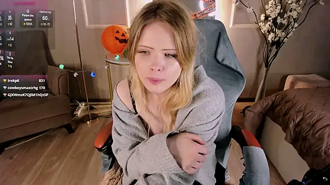 Ivy_Pierce