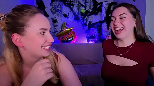 Asol_muah - flash tits 1 girl