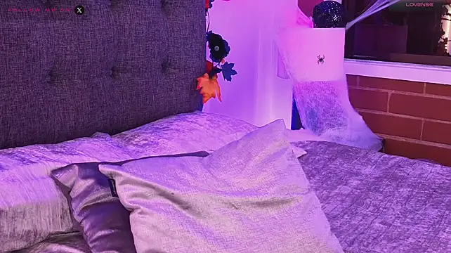 Mandi4pole_ - LAST TIP CONTROL MY TOY X 5 MIN