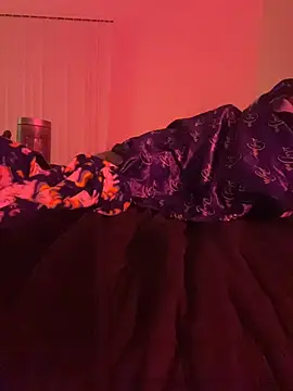 Reecieofficial - Cum Show/Squirt Show