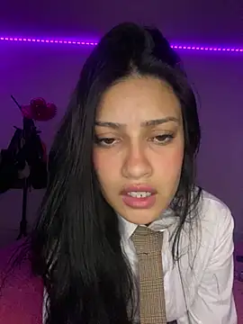 Kamm277 - NAKED OILED + MASTURBACION 5MIN
