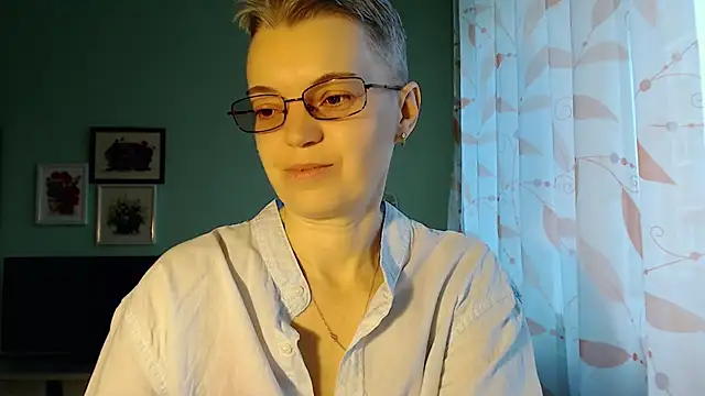 CutieErikaa