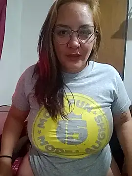 Kuramaqueen - Pajita mañanera