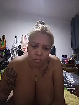 Sextatto - Spank my ass x 5