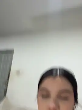 Brutal_FullUrgia69