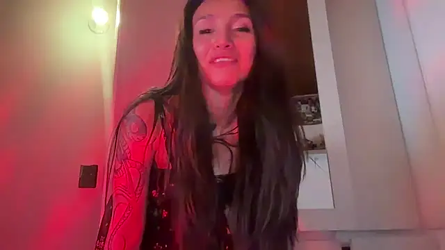 Only_yes - ride dildo