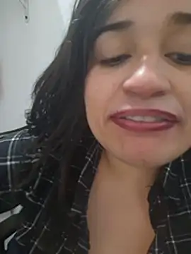 ConexaoProibida44 - Mostrar cuzinho