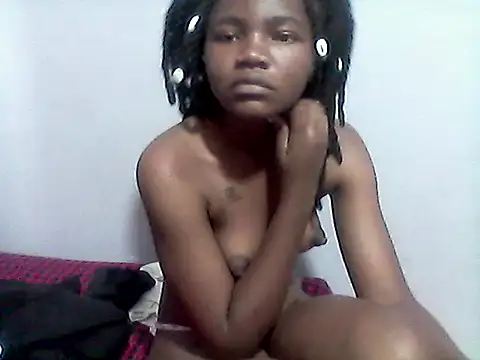 Sexie_for_daddie