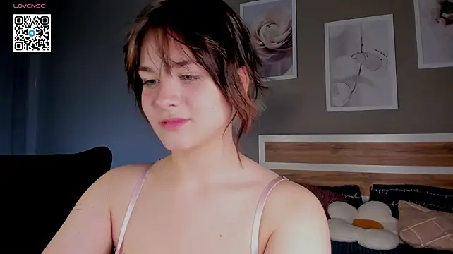 Siren_Alexa