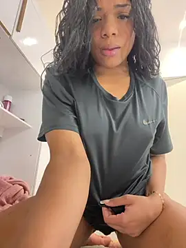 Robinzitah - Piscar cuzinho/ Blink Ass 🍑