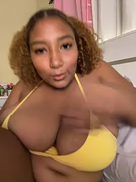 Samyabre - Suck and ride dildo
