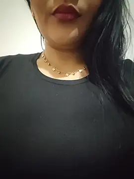 Darsha_sahu - ❤️ show cum + squirt❤️