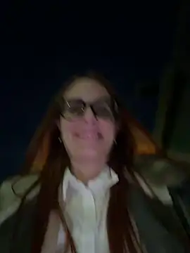 NataKitten - Show&Slap wet pussy in public,LT🎁