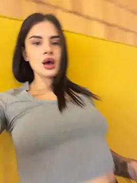 MiraReach