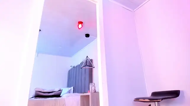 Naomi___x - FUCK PUSSY WITH FINGERS ✌️💦
