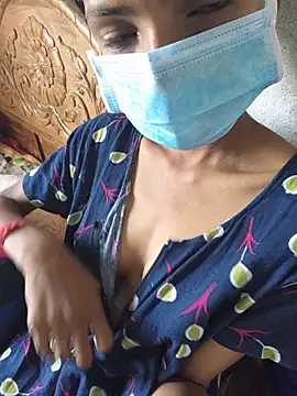 Deepika-telugu1 - NEW SAPORT ME
