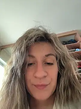 EvvaMur
