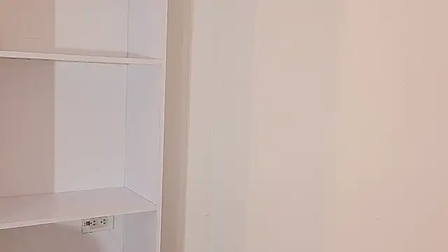Lorelaiy - Face fuck + NO MERCY 🥵💦