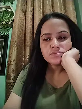 Nil-pore-06-L - Boobs Show😍