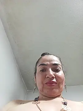 MaryRoze_ - Spank ass /nalgadas