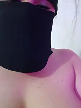 Katalina_sexy00 - كسي مولع خلوها تجلخ لي